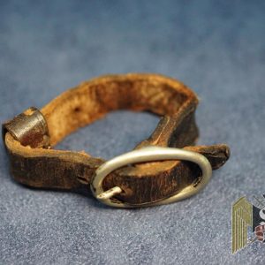 SA dagger hanger strap