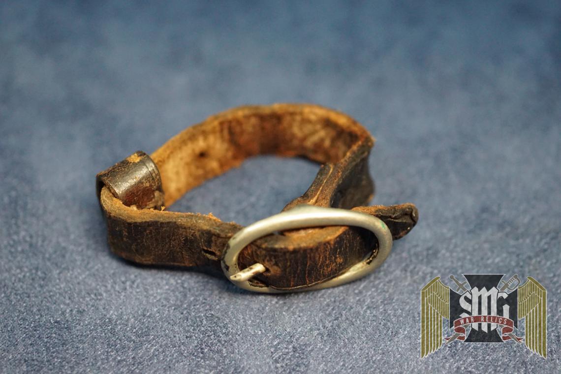 SA dagger hanger strap