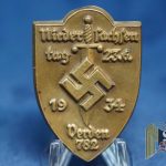 1934 nieder sachsen tag derden 782