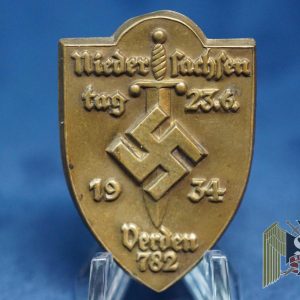 1934 nieder sachsen tag derden 782