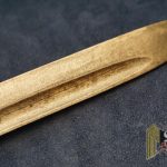 K98 Bayonet by WKC