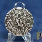 schaffendes volk 1937 tinnie