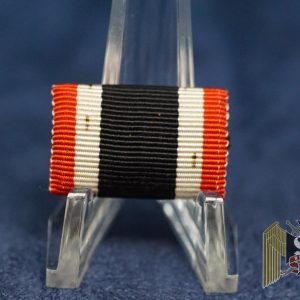SMGN-1493 Merit Cross Ribbon bar