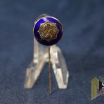 SMGN-1511 RLB Member pin First style