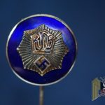 SMGN-1511 RLB Member pin First style