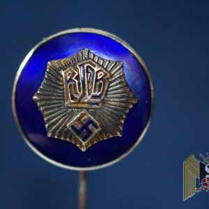 SMGN-1511 RLB Member pin First style