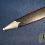 Published SS Dagger by RZM 807/36