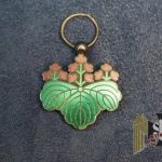 Order of the Rising sun 7th Class No ribbon