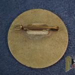 Reichsparteitag 1934 Tinnie