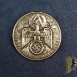 1937 frankischen sa Tinnie