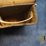 WW2 German ammo pouch