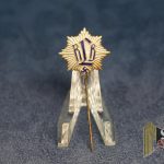 RLB stick pin by enders