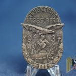 Frankentag hesselberg tinnie 1937