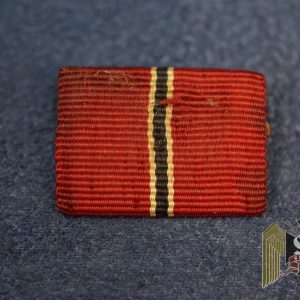 Ost Medal