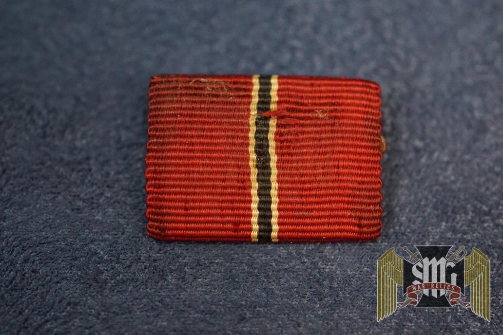 Ost Medal