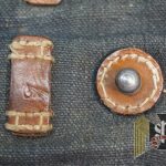 MP38/40 Pouch