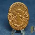 SA brigade 94 munz 1939 tinnie