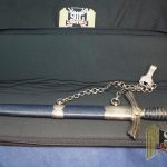 20" SMG Logo Bag