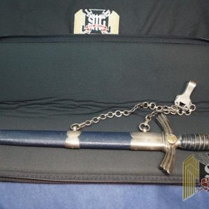 20" SMG Logo Bag