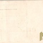 WW1 Postcard Officer