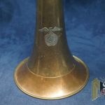 SA Horn