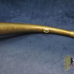 SA Horn