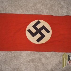 NSDAP Banner 71x29"