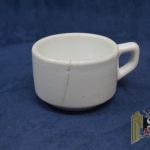 SMGN-1735 Luftwaffe Coffee cup