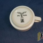 SMGN-1735 Luftwaffe Coffee cup