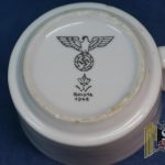 SMGN-1736 Heer Coffee cup
