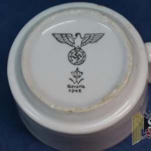 SMGN-1736 Heer Coffee cup