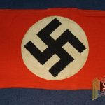 NSDAP Bevo Armband Youth resized