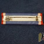 Order of the Yugoslav Flag First Class Grand Cross of General Mirko Jovanovic