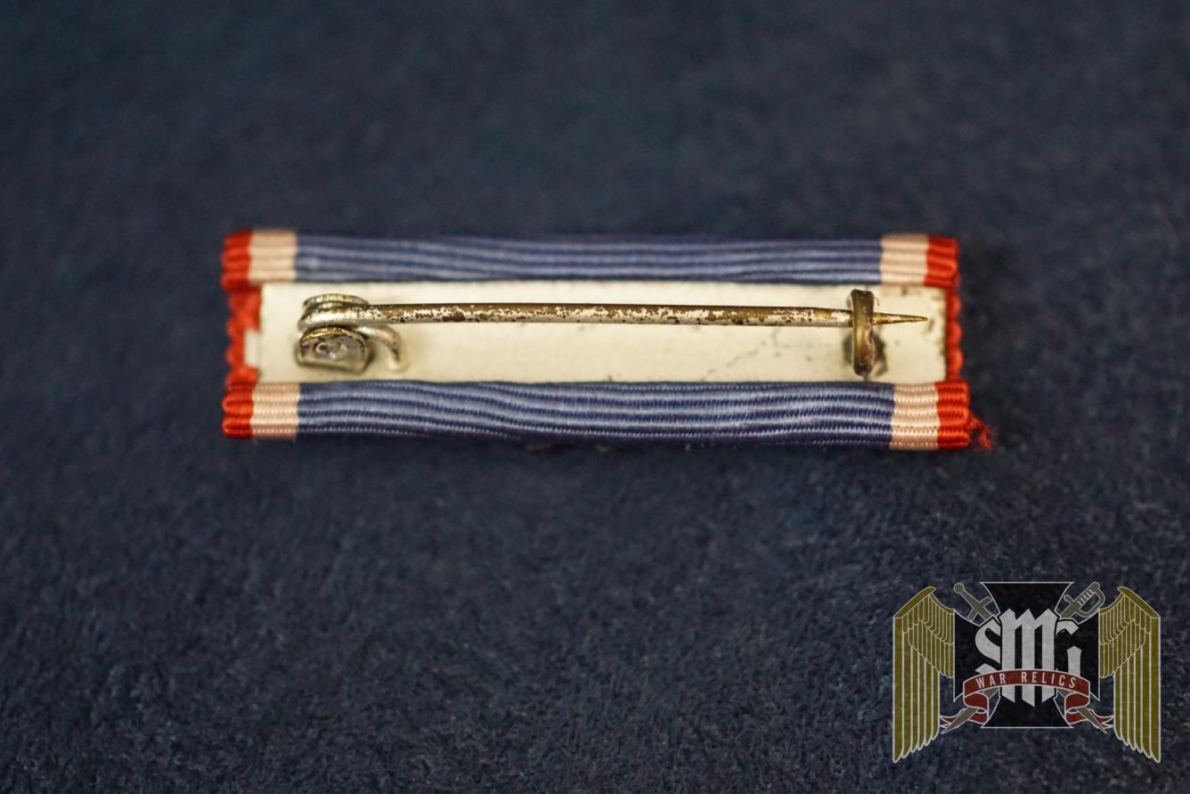 Order of the Yugoslav Flag First Class Grand Cross of General Mirko Jovanovic