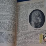 der dienstunterricht im heere 1935 Army Training manual Rifle/MG