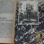 Dr. Robert Ley: vom Proleten zum Herrn!