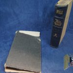 1936 Mein Kampf Wedding edition city of Aachen