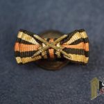 Hindeburg Ribbon Bouquet