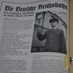 DIE FELDGRAUE HEIMAT (THE HOME LAND IN FIELD GREY)
