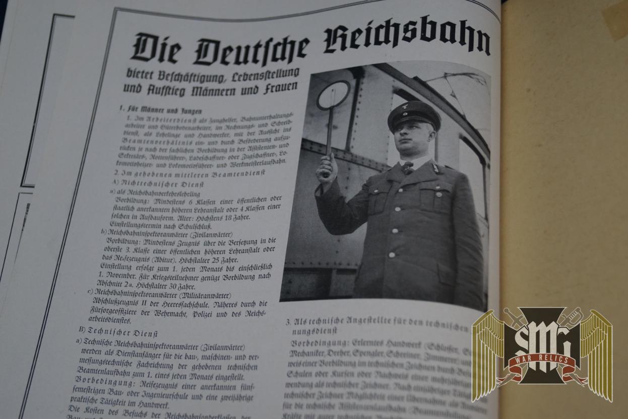 DIE FELDGRAUE HEIMAT (THE HOME LAND IN FIELD GREY)