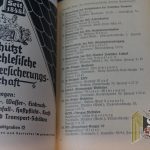 nationalsozialistisches jahrbuch 1939 (NSDAP Year Book)