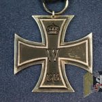 https://war-relics.com/wp-content/uploads/2025/01/DSC00102.jpg