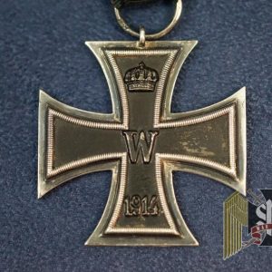 https://war-relics.com/wp-content/uploads/2025/01/DSC00102.jpg