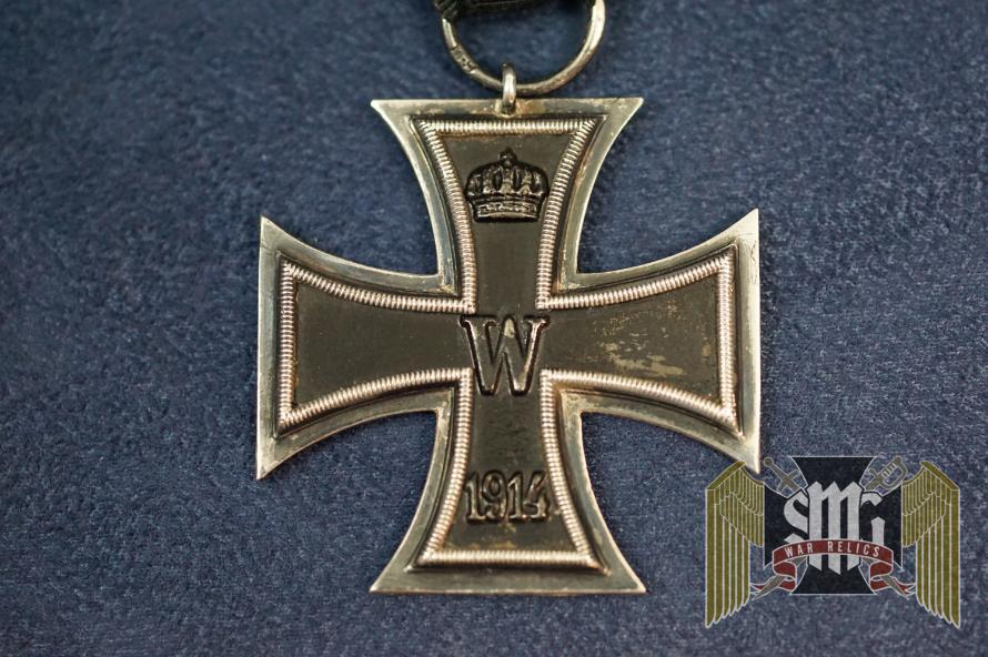 https://war-relics.com/wp-content/uploads/2025/01/DSC00102.jpg