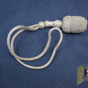 Luftwaffe Portepee