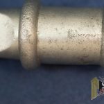 DAF Pole Top