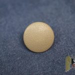 Heer uniform button 19mm