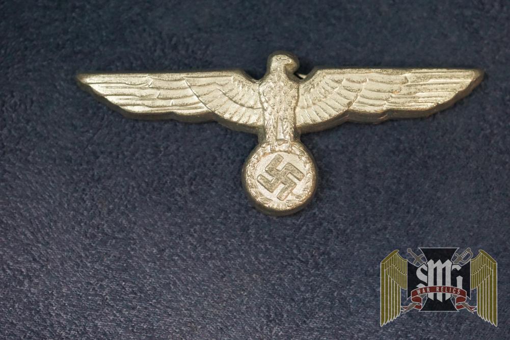 Rudolf Rojahn Grouping