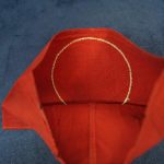 NSDAP Armband