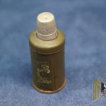 US Thread kit